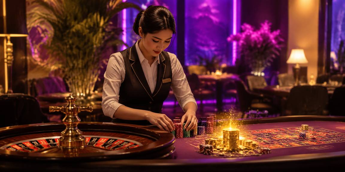 sodo6 Quy định sử dụng sodo6 bạn cần nắm rõ