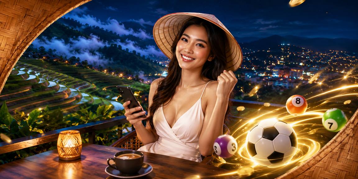 sodo6 Tài Khoản sodo6 Hoạt Động Như Thế Nào