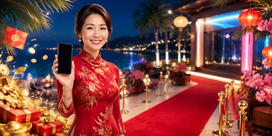 sodo6 Hoàn tiền nạp qua ví điện tử