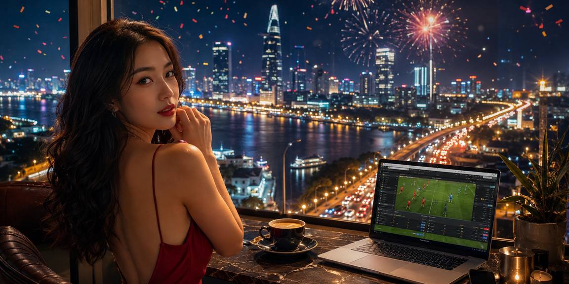 sodo6 Chúng tôi xây dựng sodo6 cho nhịp sống Việt