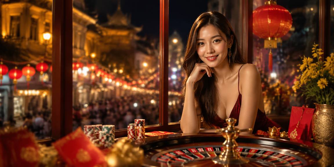 sodo6 Câu hỏi thường gặp tại sodo6